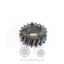 Γρανάζι εμπρός Massey Ferguson 4200-4300