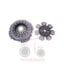 Πλατό κιτ Luk Massey Ferguson 390-399-4270