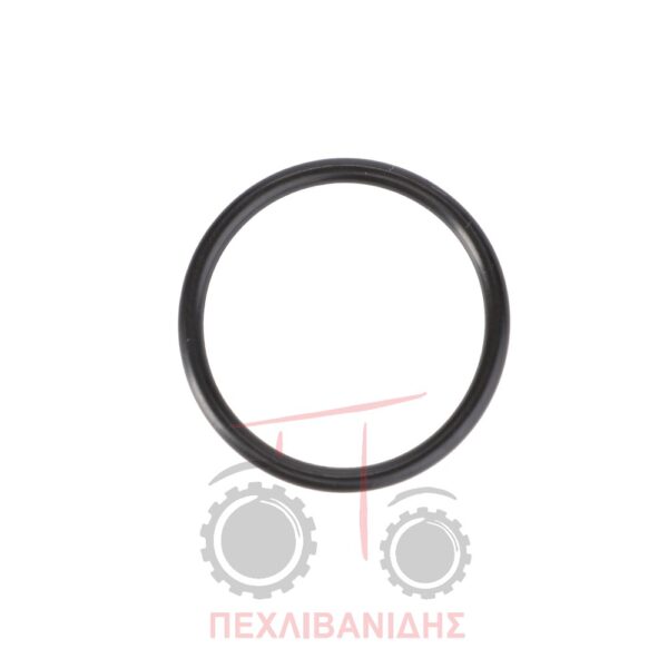 Όρινγκ vario κεφαλή αντλίας σκληρή Massey Ferguson 7465-7480-7495-7499-8470-8480-8660-8680-7619-7620-7622-7719-7720-7724-7726