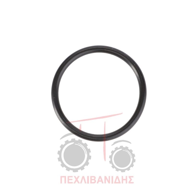 Όρινγκ vario κεφαλή αντλίας σκληρή Massey Ferguson 7465-7480-7495-7499-8470-8480-8660-8680-7619-7620-7622-7719-7720-7724-7726 Όρινγκ vario κεφαλή αντλίας σκληρή Massey Ferguson 7465-7480-7495-7499-8470-8480-8660-8680-7619-7620-7622-7719-7720-7724-7726