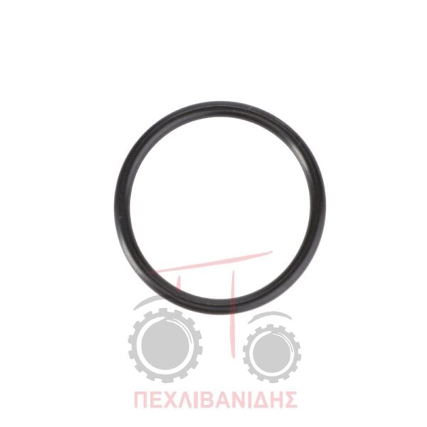 Όρινγκ vario κεφαλή αντλίας σκληρή Massey Ferguson 7465-7480-7495-7499-8470-8480-8660-8680-7619-7620-7622-7719-7720-7724-7726