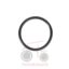 Όρινγκ vario κεφαλή αντλίας σκληρή Massey Ferguson 7465-7480-7495-7499-8470-8480-8660-8680-7619-7620-7622-7719-7720-7724-7726