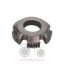Γρανάζι μούλτι Massey Ferguson 3080-3125