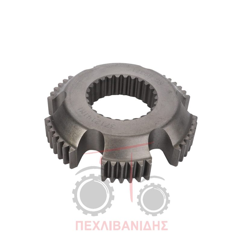 Γρανάζι μούλτι Massey Ferguson 3080-3125 Γρανάζι μούλτι Massey Ferguson 3080-3125
