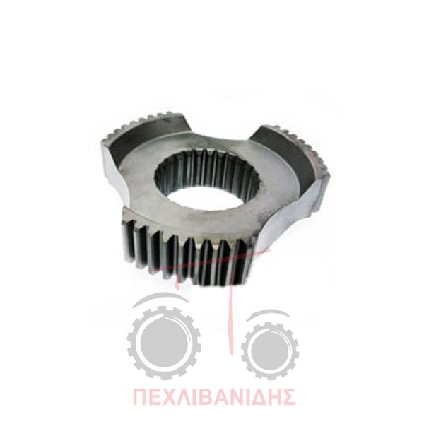 Γρανάζι μούλτι Massey Ferguson 3655-3690
