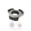 Γρανάζι μούλτι Massey Ferguson 3655-3690