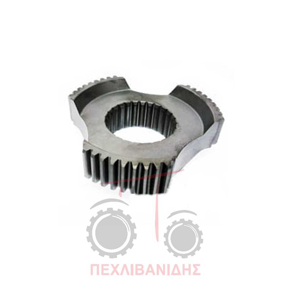 Γρανάζι μούλτι Massey Ferguson 3655-3690