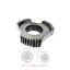 Γρανάζι μούλτι Massey Ferguson 3655-3690