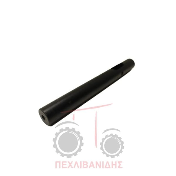 Λεβιές ταχυτήτων Massey Ferguson 4200-4300