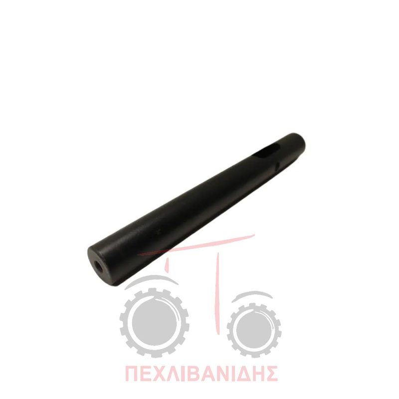 Λεβιές ταχυτήτων Massey Ferguson 4200-4300 Λεβιές ταχυτήτων Massey Ferguson 4200-4300
