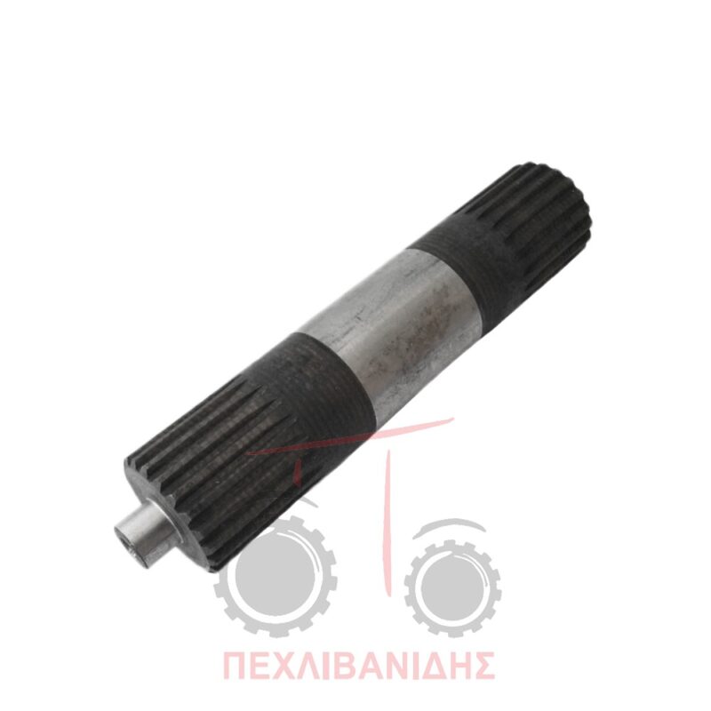 Άξονας ενδιάμεσος Massey Ferguson 188-290-590-690