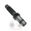 Άξονας σασμάν Massey Ferguson 390-398-399