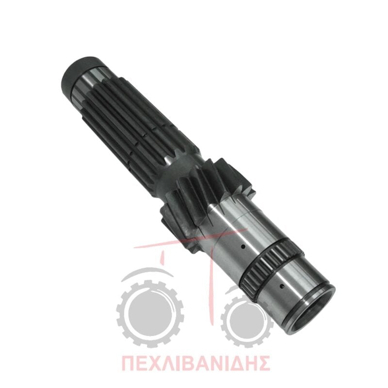 Άξονας σασμάν Massey Ferguson 390-398-399