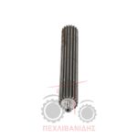 Πάνω άξονας σασμάν συγχρονιζέ Massey Ferguson 165-188-290-365 Πάνω άξονας σασμάν συγχρονιζέ Massey Ferguson 165-188-290-365