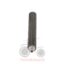 Πάνω άξονας σασμάν συγχρονιζέ Massey Ferguson 165-188-290-365
