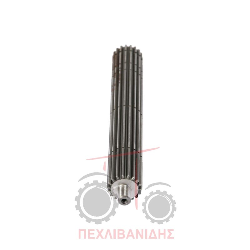 Πάνω άξονας σασμάν συγχρονιζέ Massey Ferguson 165-188-290-365