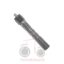 Άξονας σασμάν Massey Ferguson 290-590-690