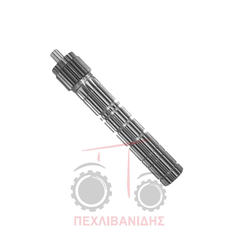 Άξονας σασμάν Massey Ferguson 290-590-690 Άξονας σασμάν Massey Ferguson 290-590-690