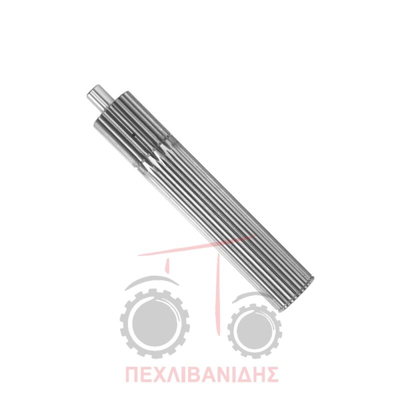 Άξονας σασμάν Massey Ferguson 290-390-399 Άξονας σασμάν Massey Ferguson 290-390-399
