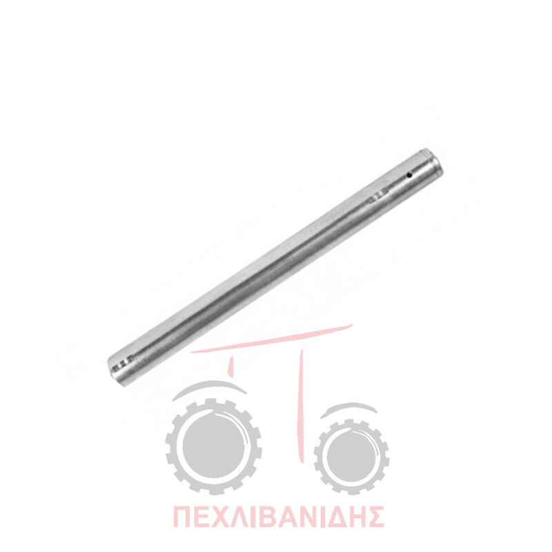 Άξονας πεντάλ φρένων Massey Ferguson 35-133-135