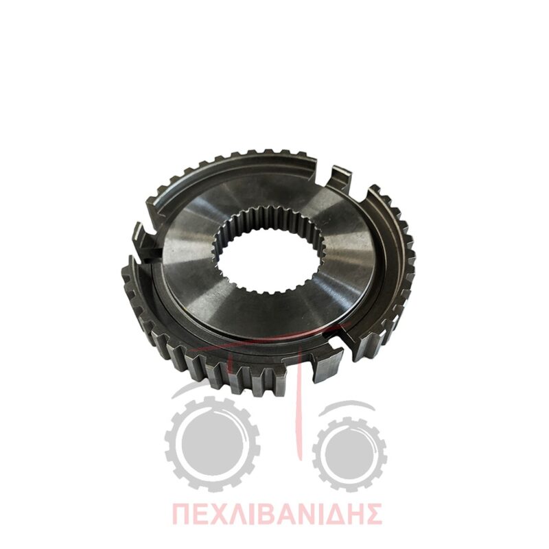 Βάση συγχρονιζέ Massey Ferguson 390-398-399 Βάση συγχρονιζέ Massey Ferguson 390-398-399