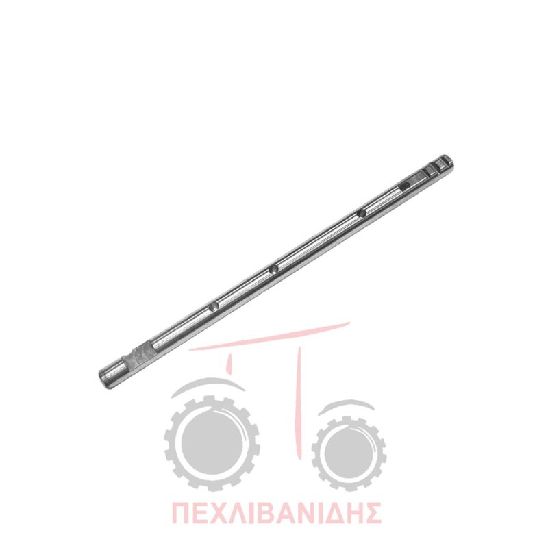 Βέργα ταχυτήτων Massey Ferguson 390-398-399