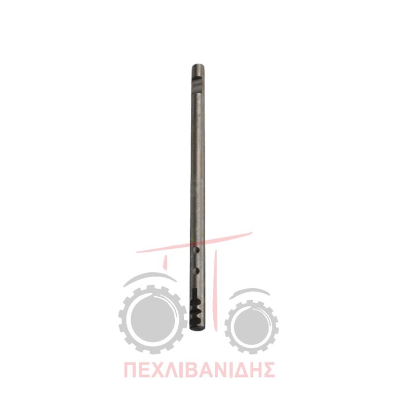 Βέργα ταχυτήτων συγχρονιζέ Massey Ferguson 290-390-690-699