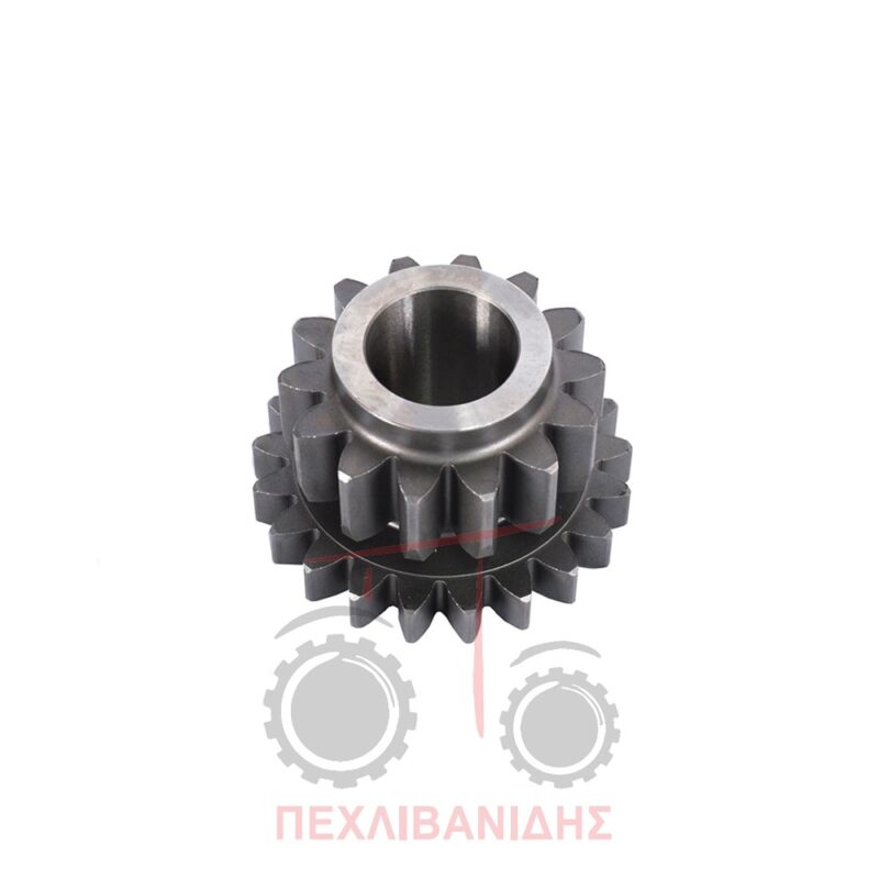 Γρανάζι όπισθεν Massey Ferguson 390-399 Γρανάζι όπισθεν Massey Ferguson 390-399