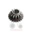 Γρανάζι όπισθεν Massey Ferguson 188-290-590-595