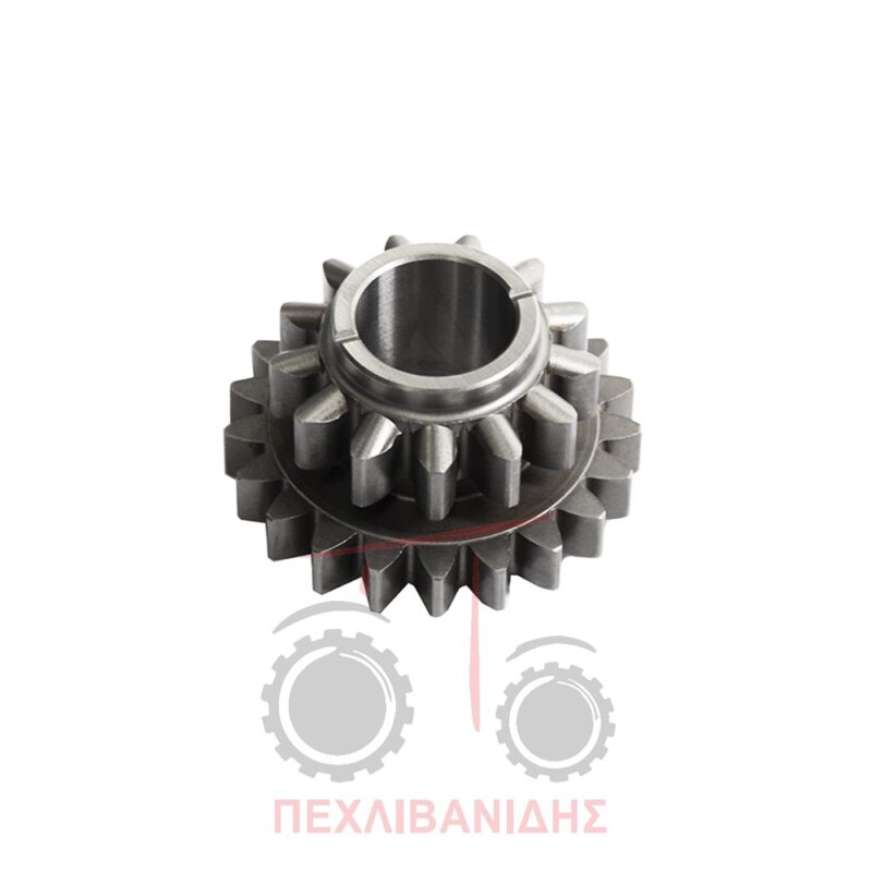 Γρανάζι όπισθεν Massey Ferguson 188-290-590-595 Γρανάζι όπισθεν Massey Ferguson 188-290-590-595
