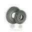 Γρανάζια σασμάν Massey Ferguson 240-165-185