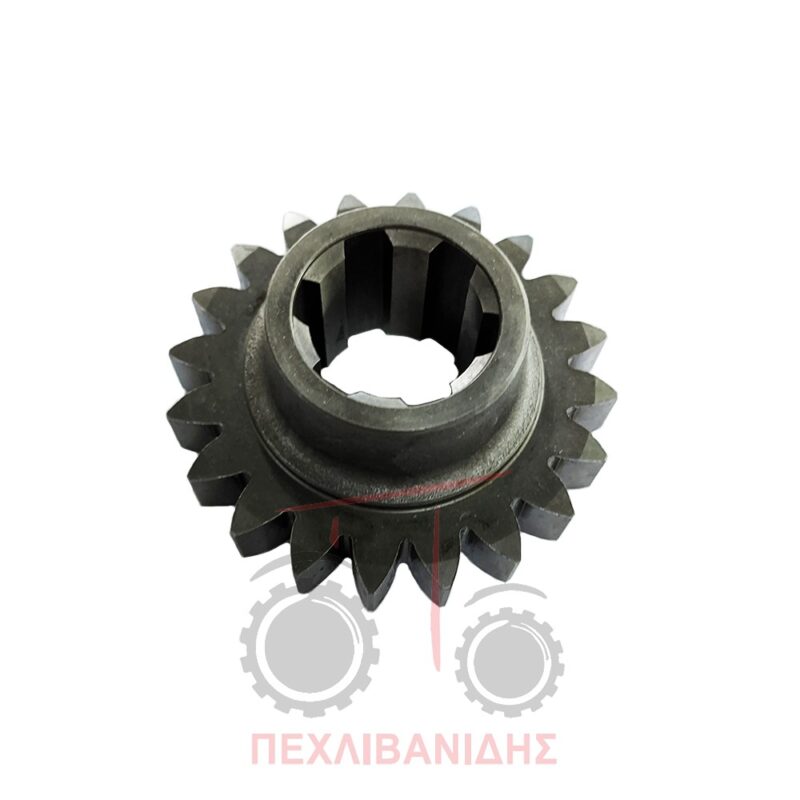 Γρανάζι σασμάν Massey Ferguson 290-390-398-399 Γρανάζι σασμάν Massey Ferguson 290-390-398-399