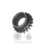 Γρανάζι σασμάν Massey Ferguson 390-399