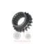 Γρανάζι σασμάν Massey Ferguson 390-399