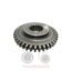 Γρανάζι σασμάν Massey Ferguson 135-240-188-290-595