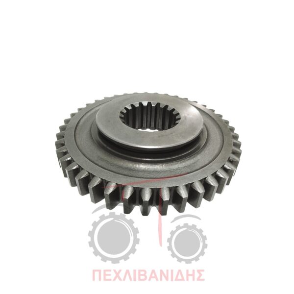Γρανάζι σασμάν Massey Ferguson 135-240-188-290-595