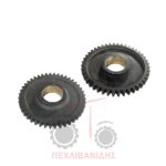 Γρανάζι σασμάν Massey Ferguson 290-390-399-595-699 Γρανάζι σασμάν Massey Ferguson 290-390-399-595-699