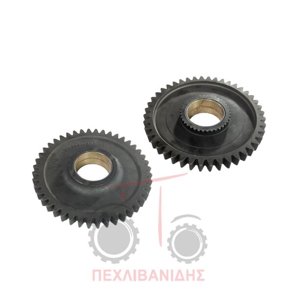 Γρανάζι σασμάν Massey Ferguson 290-390-399-595-699