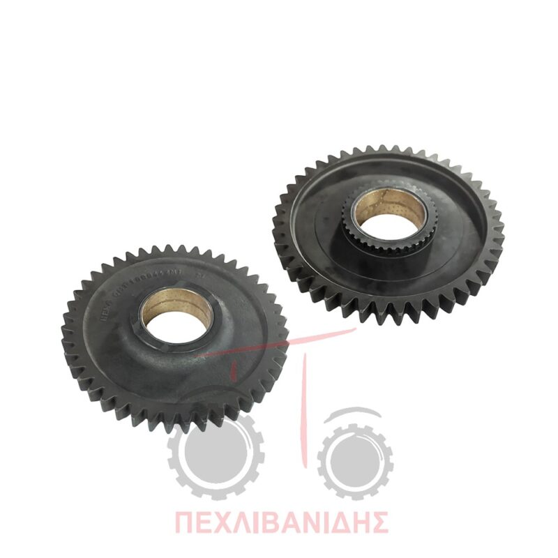 Γρανάζι σασμάν Massey Ferguson 290-390-399-595-699 Γρανάζι σασμάν Massey Ferguson 290-390-399-595-699