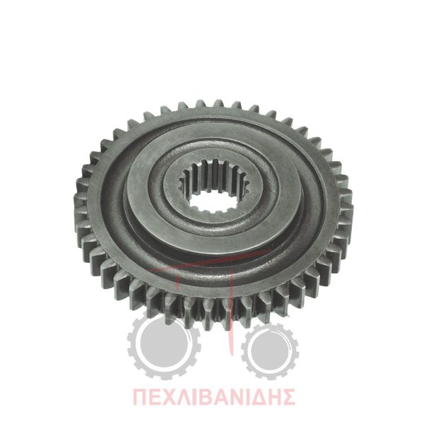 Γρανάζι σασμάν Massey Ferguson 135-240-188-290