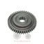 Γρανάζι σασμάν Massey Ferguson 135-240-188-290