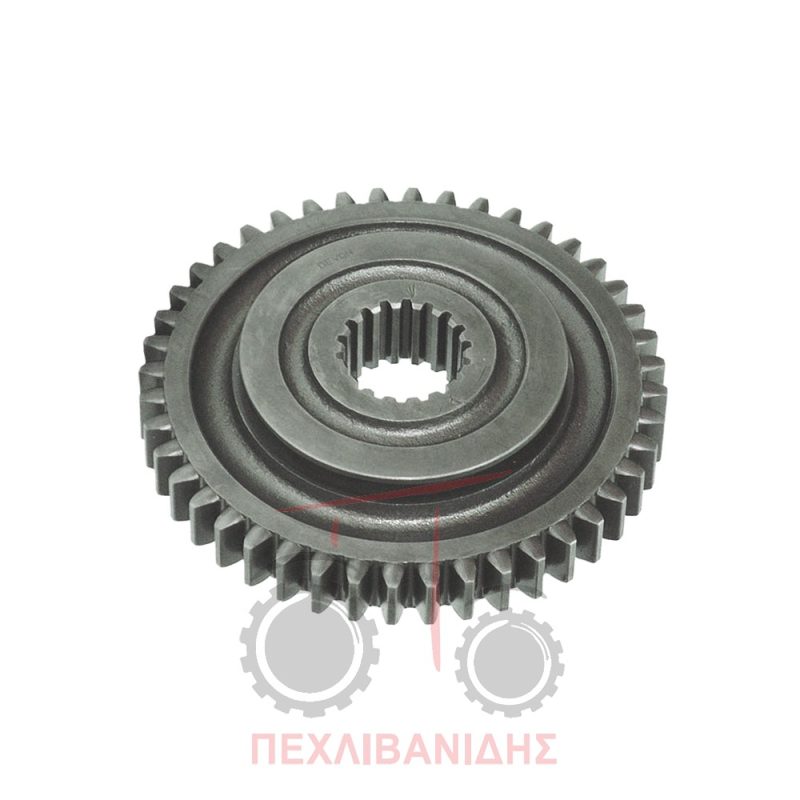 Γρανάζι σασμάν Massey Ferguson 135-240-188-290