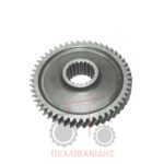 Γρανάζι σασμάν Massey Ferguson 65-165 Γρανάζι σασμάν Massey Ferguson 65-165