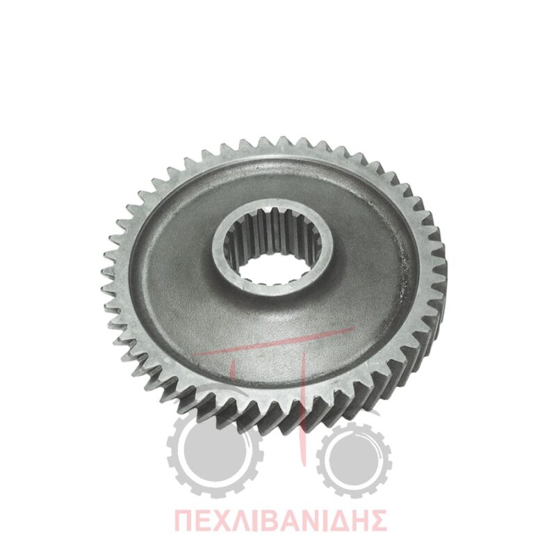 Γρανάζι σασμάν Massey Ferguson 65-165