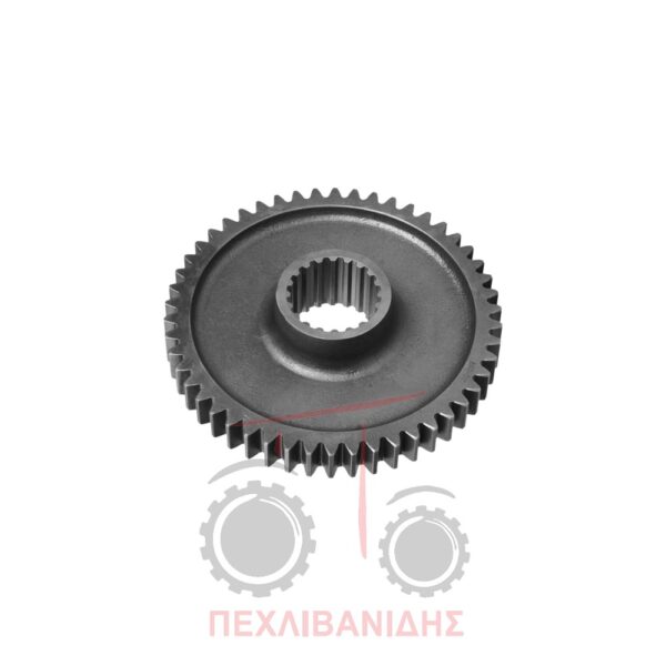Γρανάζι κίνησης σασμάν Massey Ferguson 133-135-240