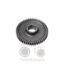 Γρανάζι κίνησης σασμάν Massey Ferguson 133-135-240