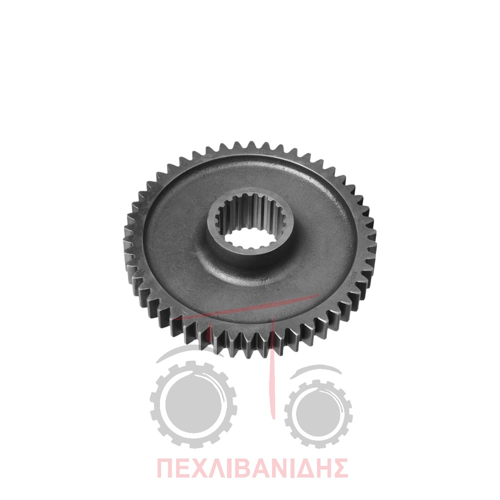 Γρανάζι κίνησης σασμάν Massey Ferguson 133-135-240