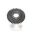 Γρανάζι σασμάν Massey Ferguson 390-399