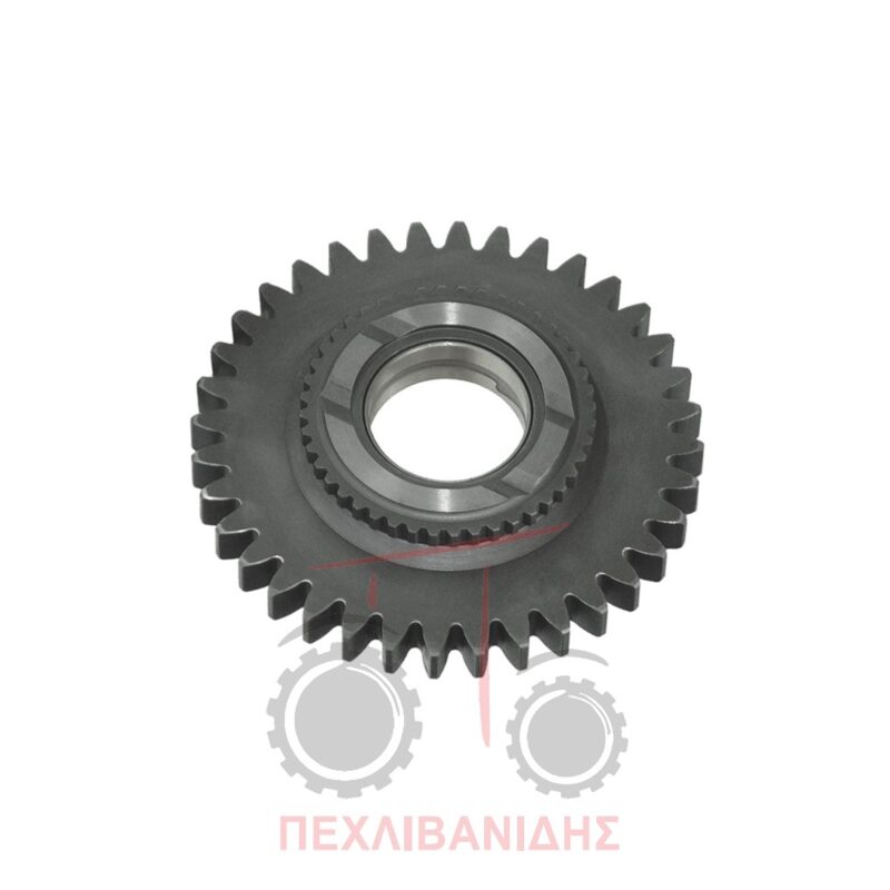 Γρανάζι σασμάν Massey Ferguson 390-399 Γρανάζι σασμάν Massey Ferguson 390-399