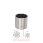 Δαχτυλίδι συγχρονιζέ σασμάν Massey Ferguson 290-390-398-399-4200-690-699 Δαχτυλίδι συγχρονιζέ σασμάν Massey Ferguson 290-390-398-399-4200-690-699